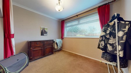 Images for Falkland Drive, Ashton In Makerfield, Wigan, WN4 0SQ