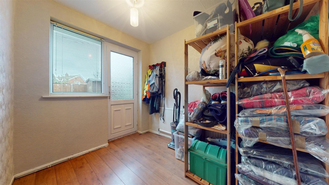 Images for Falkland Drive, Ashton-In-Makerfield, Wigan