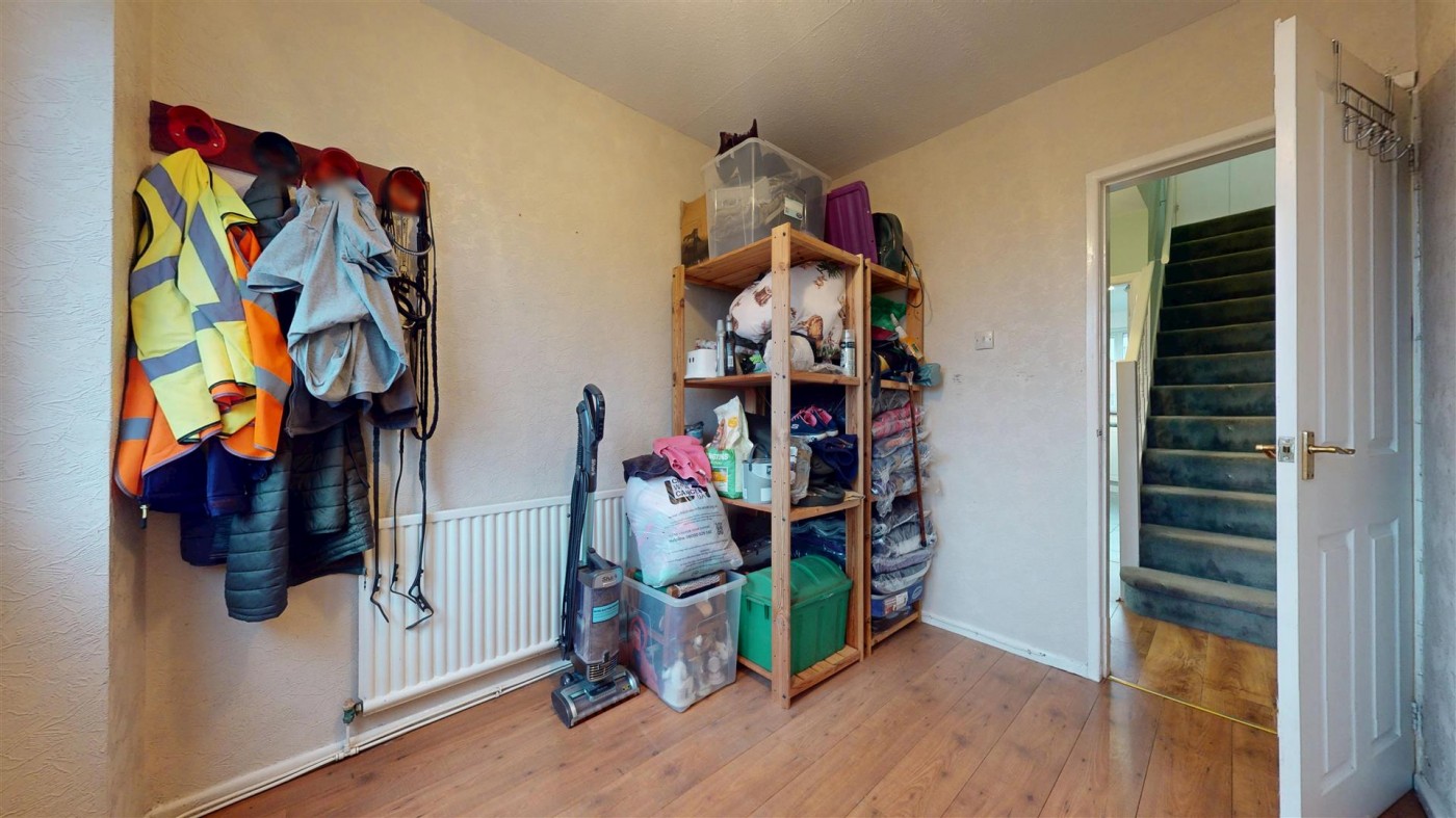 Images for Falkland Drive, Ashton In Makerfield, Wigan, WN4 0SQ