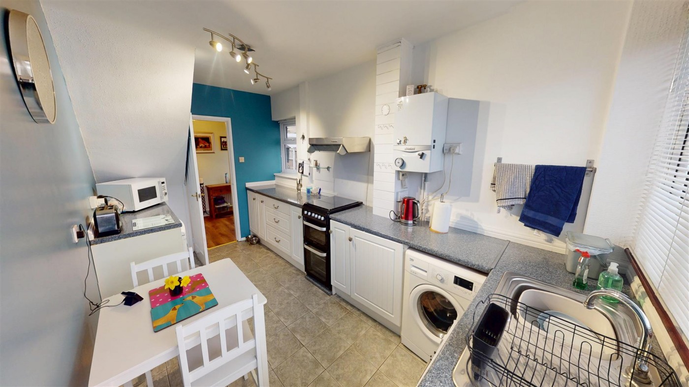 Images for Falkland Drive, Ashton-In-Makerfield, Wigan