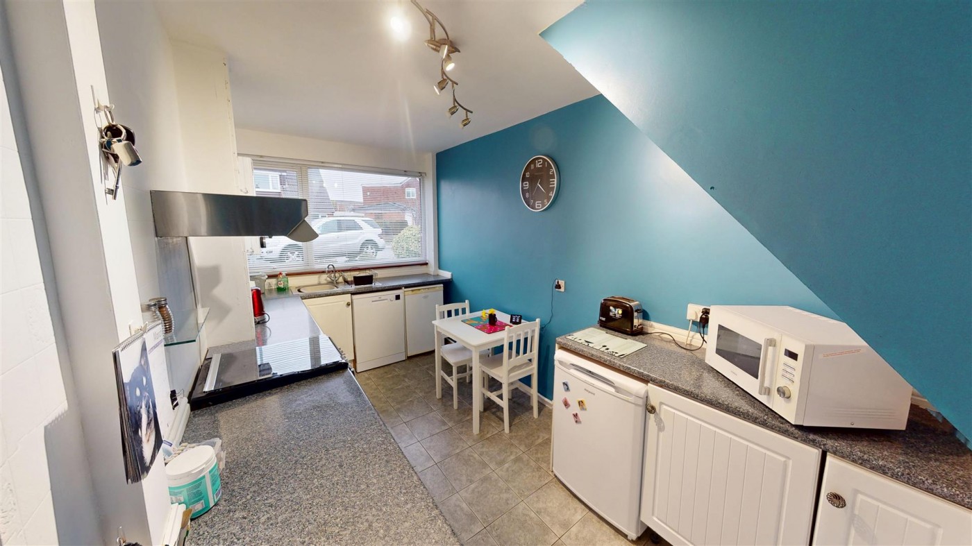 Images for Falkland Drive, Ashton In Makerfield, Wigan, WN4 0SQ