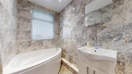 Images for Falkland Drive, Ashton In Makerfield, Wigan, WN4 0SQ