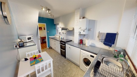 Images for Falkland Drive, Ashton In Makerfield, Wigan, WN4 0SQ
