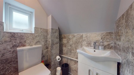 Images for Falkland Drive, Ashton In Makerfield, Wigan, WN4 0SQ