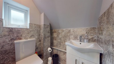 Images for Falkland Drive, Ashton-In-Makerfield, Wigan EAID:DavidDaviesAPI BID:3