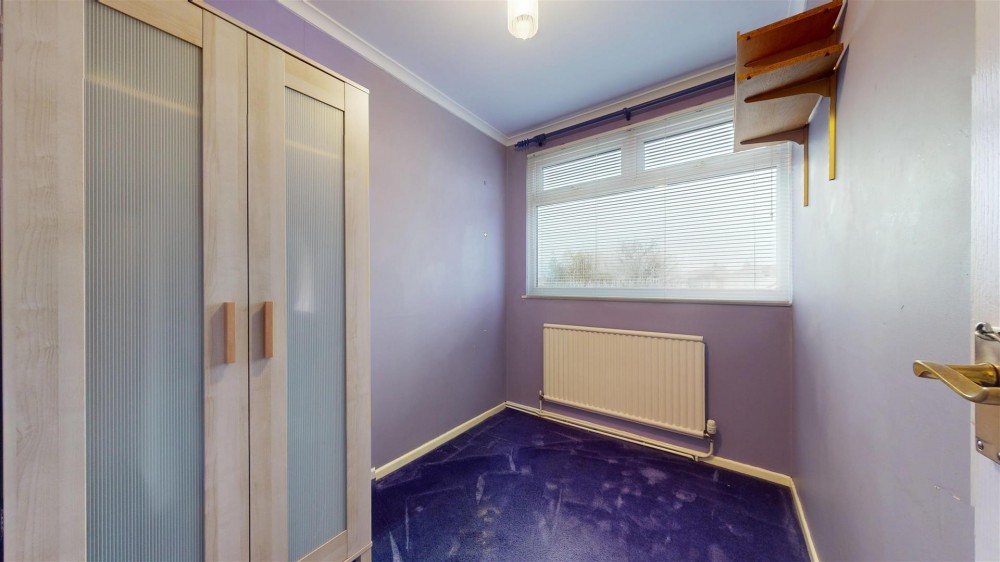 Images for Falkland Drive, Ashton-In-Makerfield, Wigan EAID:DavidDaviesAPI BID:3