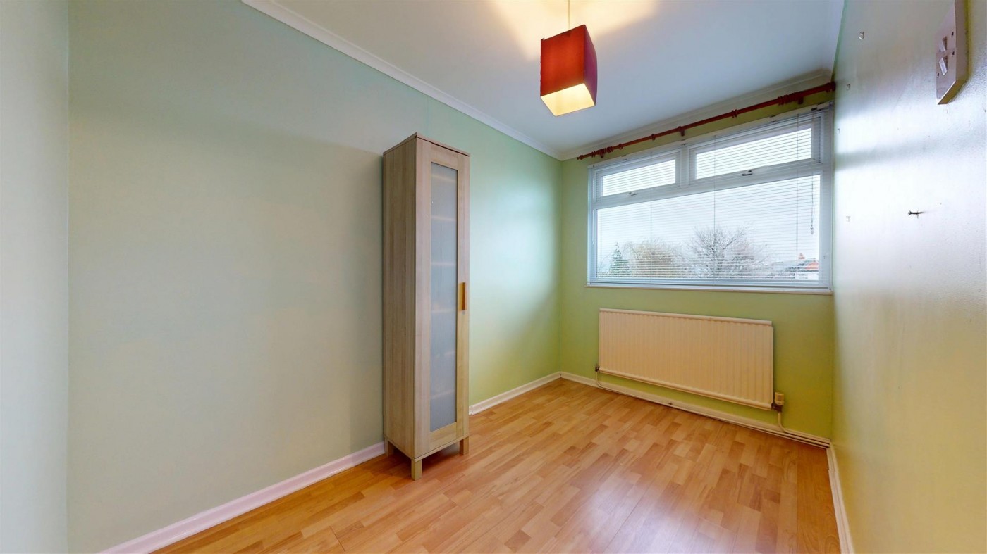 Images for Falkland Drive, Ashton-In-Makerfield, Wigan