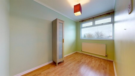 Images for Falkland Drive, Ashton-In-Makerfield, Wigan