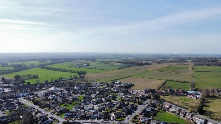 Images for Falkland Drive, Ashton-In-Makerfield, Wigan