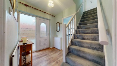 Images for Falkland Drive, Ashton-In-Makerfield, Wigan EAID:DavidDaviesAPI BID:3