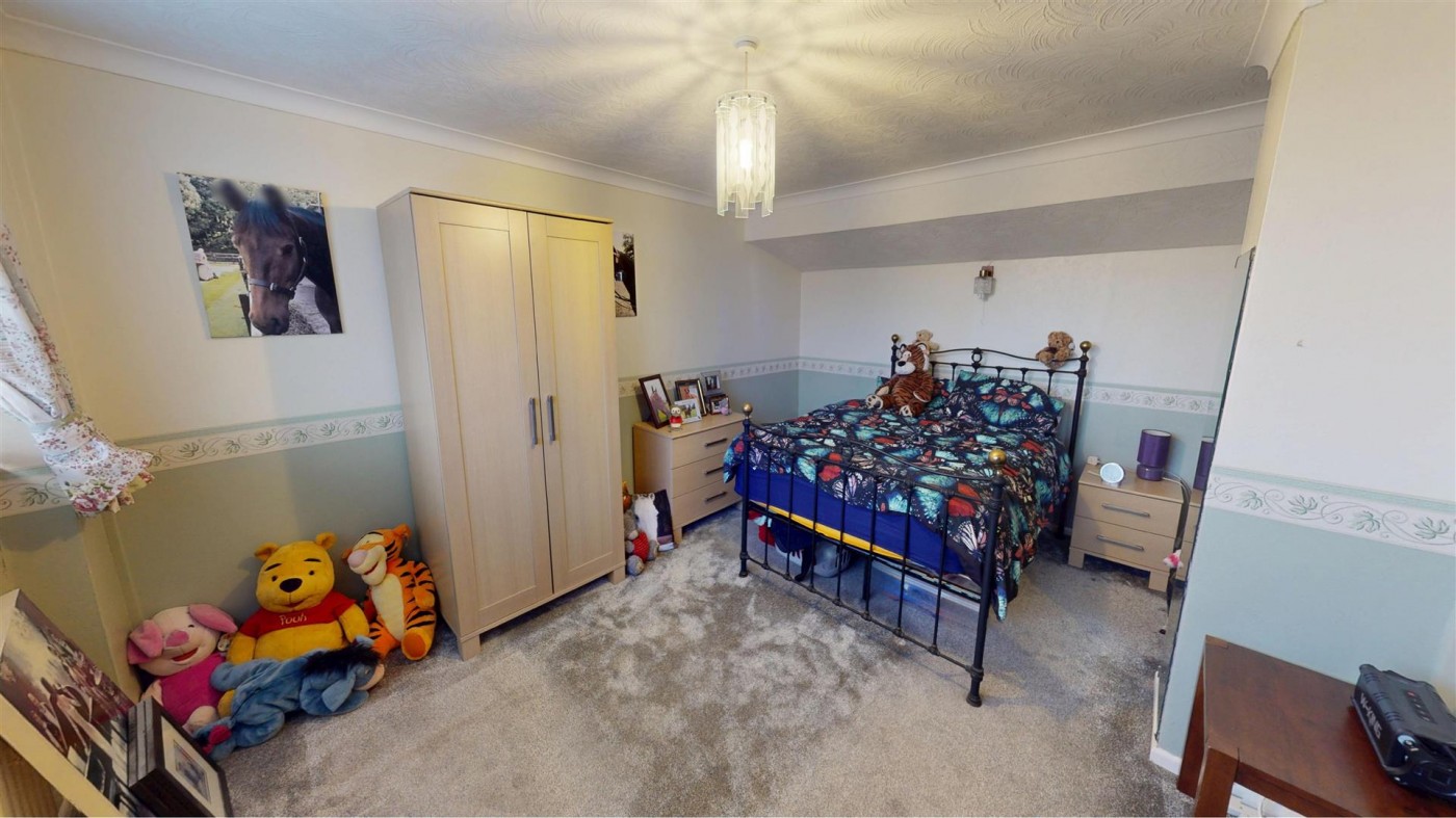 Images for Falkland Drive, Ashton In Makerfield, Wigan, WN4 0SQ