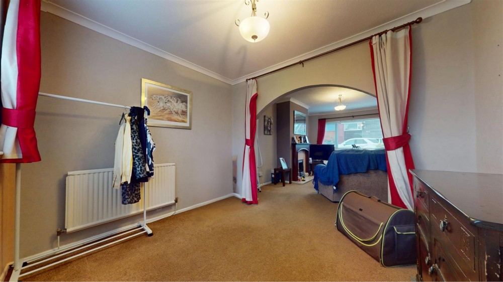 Images for Falkland Drive, Ashton-In-Makerfield, Wigan EAID:DavidDaviesAPI BID:3