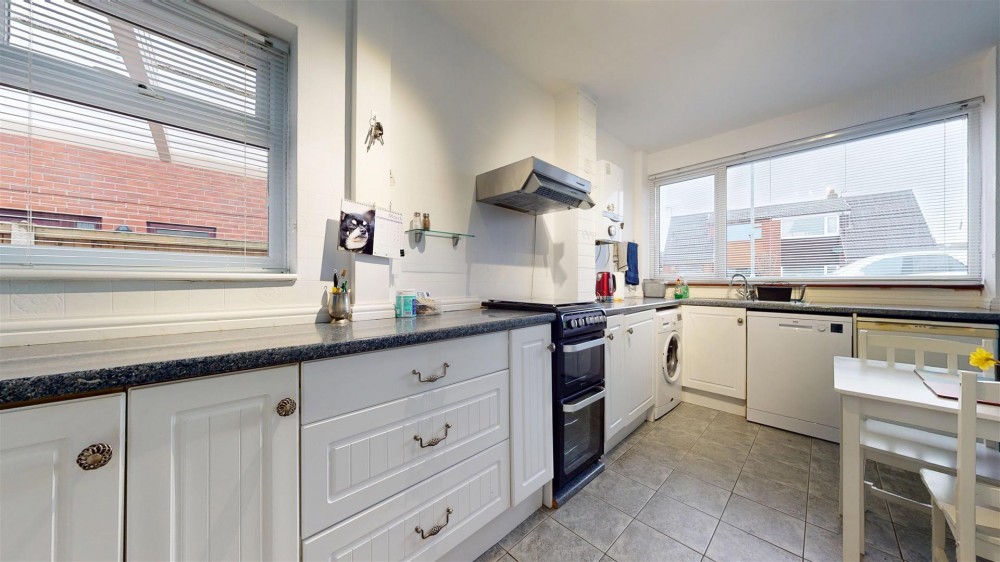 Images for Falkland Drive, Ashton-In-Makerfield, Wigan EAID:DavidDaviesAPI BID:3