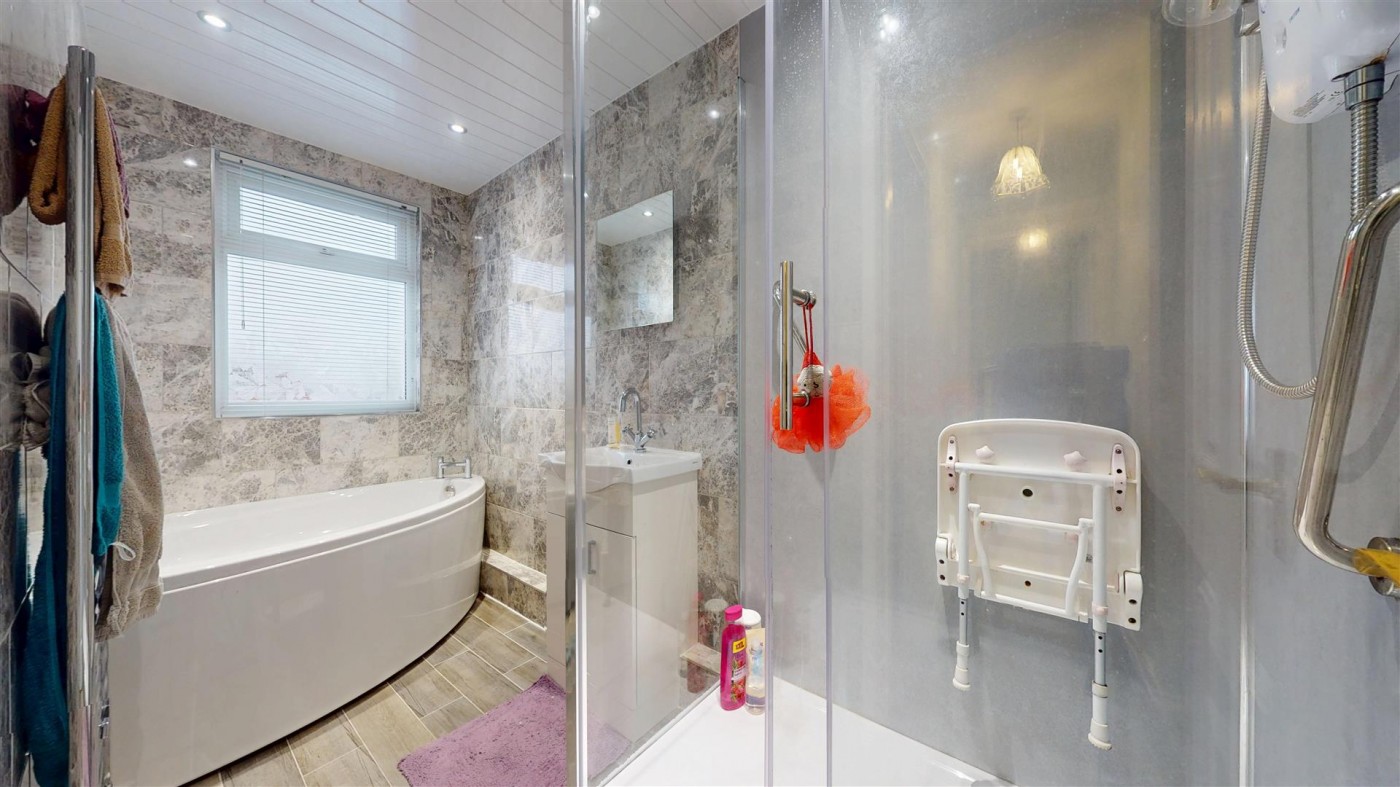 Images for Falkland Drive, Ashton-In-Makerfield, Wigan