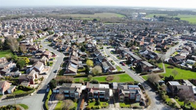 Images for Falkland Drive, Ashton-In-Makerfield, Wigan EAID:DavidDaviesAPI BID:3