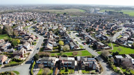 Images for Falkland Drive, Ashton-In-Makerfield, Wigan