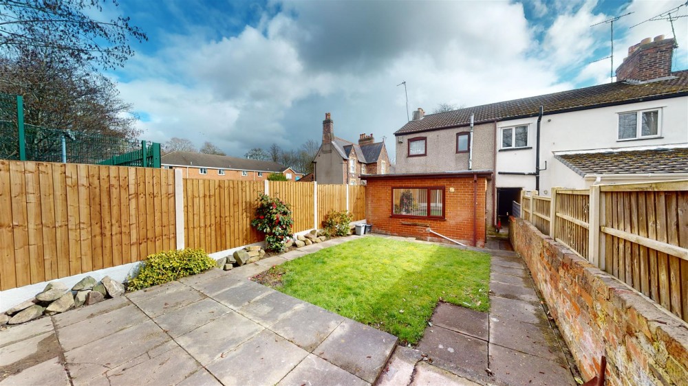 Images for Victoria Street, Rainford, St. Helens, WA11 8 EAID:DavidDaviesAPI BID:3