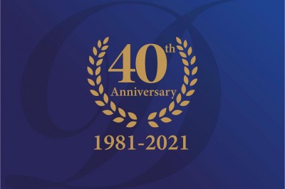 Images for Victoria Street, Rainford, St. Helens, WA11 8 EAID:DavidDaviesAPI BID:3