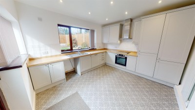 Images for Victoria Street, Rainford, St. Helens, WA11 8 EAID:DavidDaviesAPI BID:3