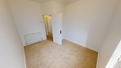 Images for Victoria Street, Rainford, St. Helens, WA11 8 EAID:DavidDaviesAPI BID:3