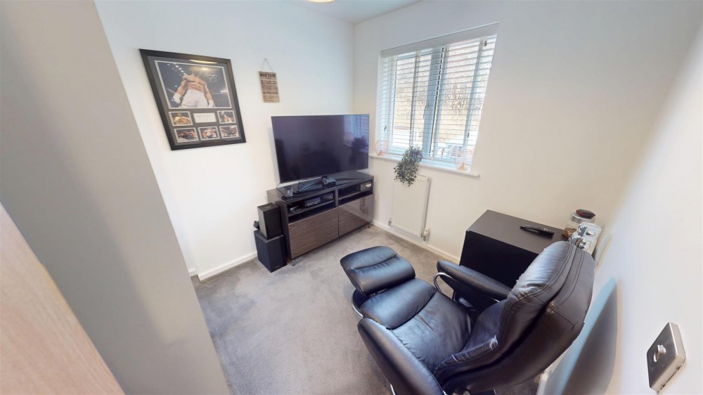 Images for Cherwell Avenue, Sutton Leach, St. Helens, WA9 4YW EAID:DavidDaviesAPI BID:3