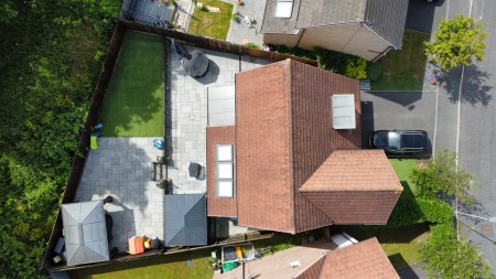 Images for Cherwell Avenue, Sutton Leach, St. Helens, WA9 4YW
