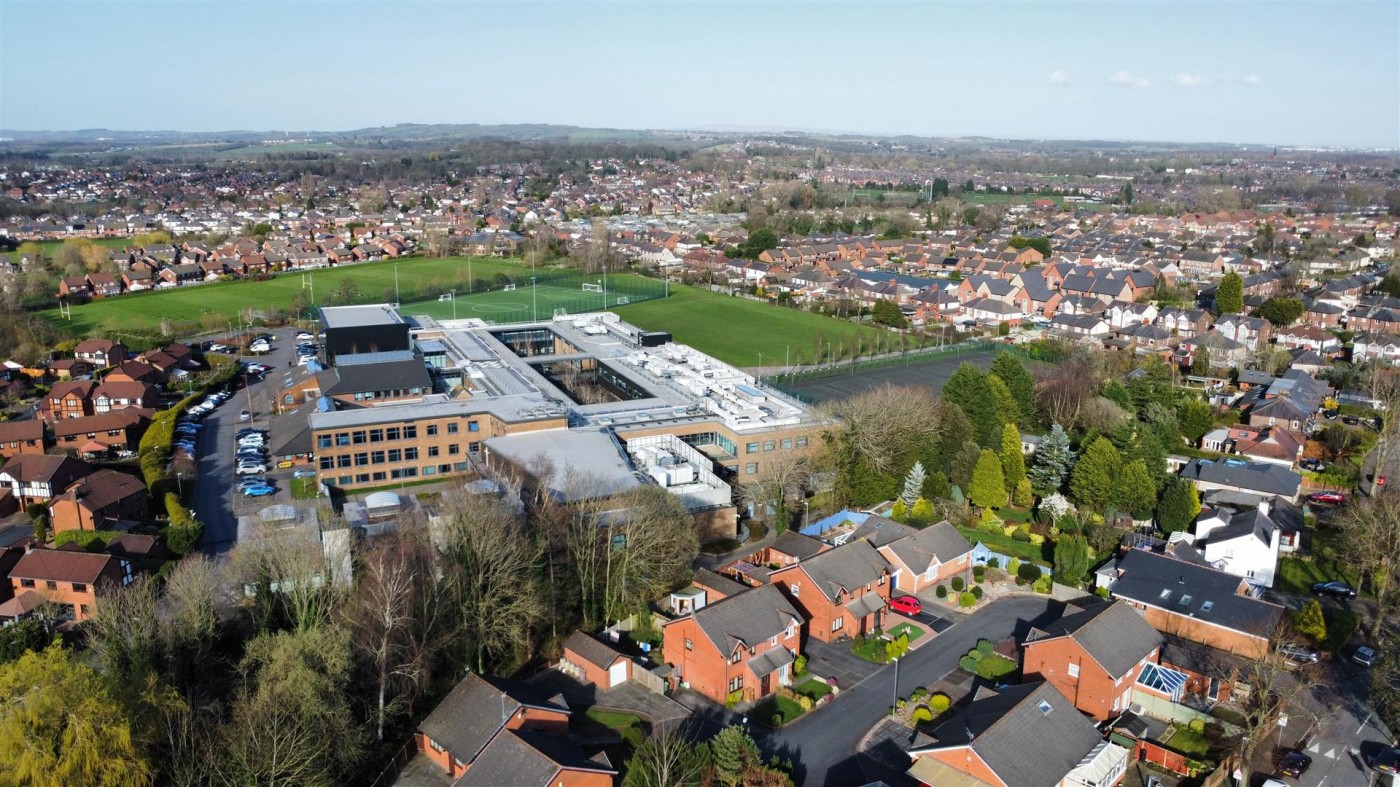 Images for Millers Fold, Eccleston, St. Helens