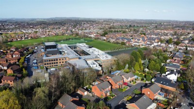 Images for Millers Fold, Eccleston, St. Helens EAID:DavidDaviesAPI BID:1