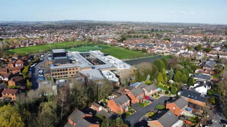 Images for Millers Fold, Eccleston, St. Helens