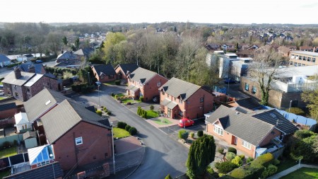 Images for Millers Fold, Eccleston, St. Helens