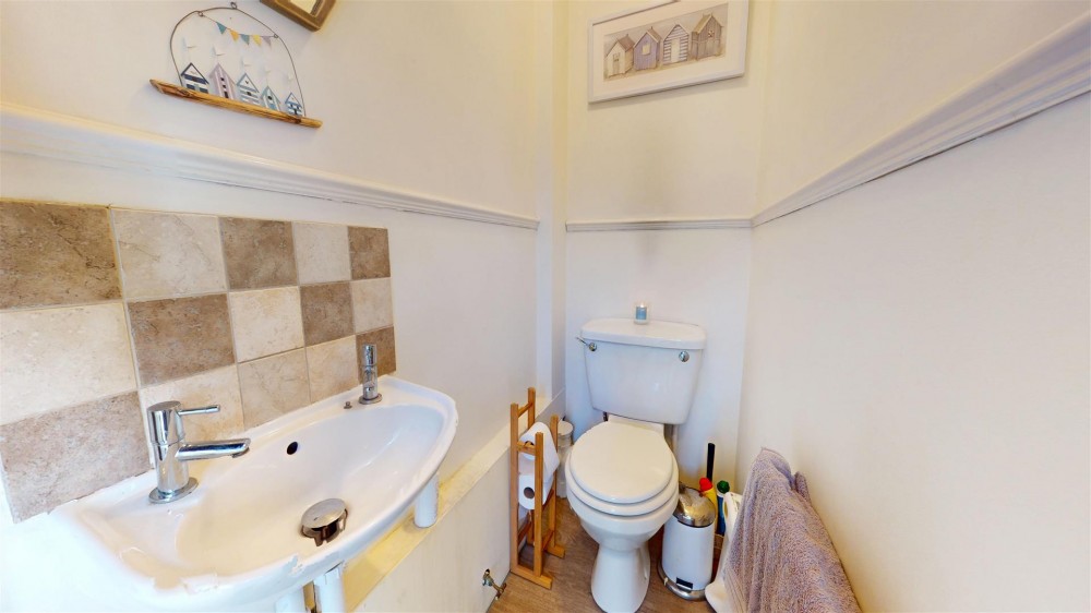 Images for Millers Fold, Eccleston, St. Helens EAID:DavidDaviesAPI BID:1