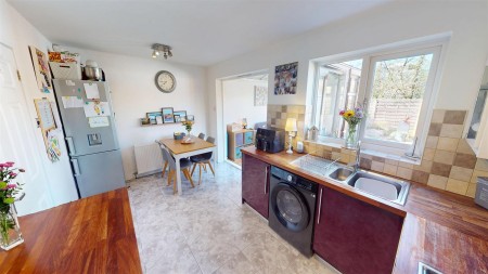 Images for Millers Fold, Eccleston, St. Helens