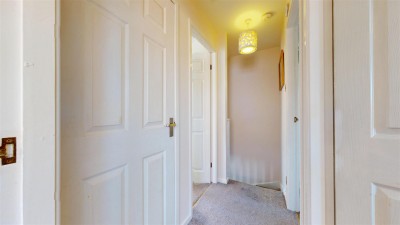 Images for Millers Fold, Eccleston, St. Helens EAID:DavidDaviesAPI BID:1