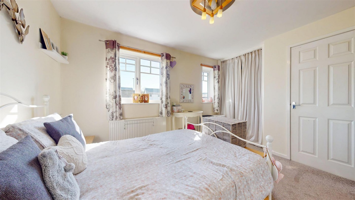 Images for Millers Fold, Eccleston, St. Helens