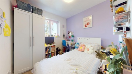 Images for Millers Fold, Eccleston, St. Helens