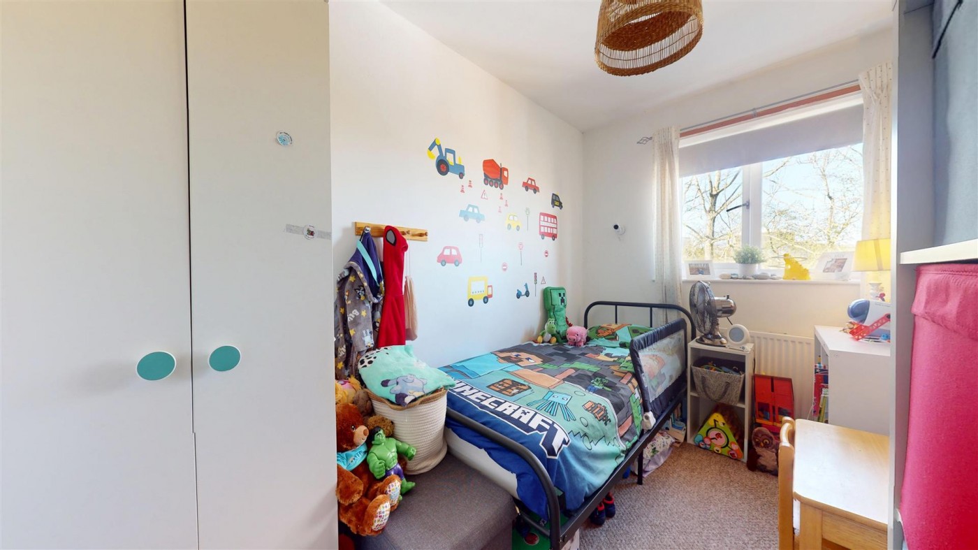 Images for Millers Fold, Eccleston, St. Helens