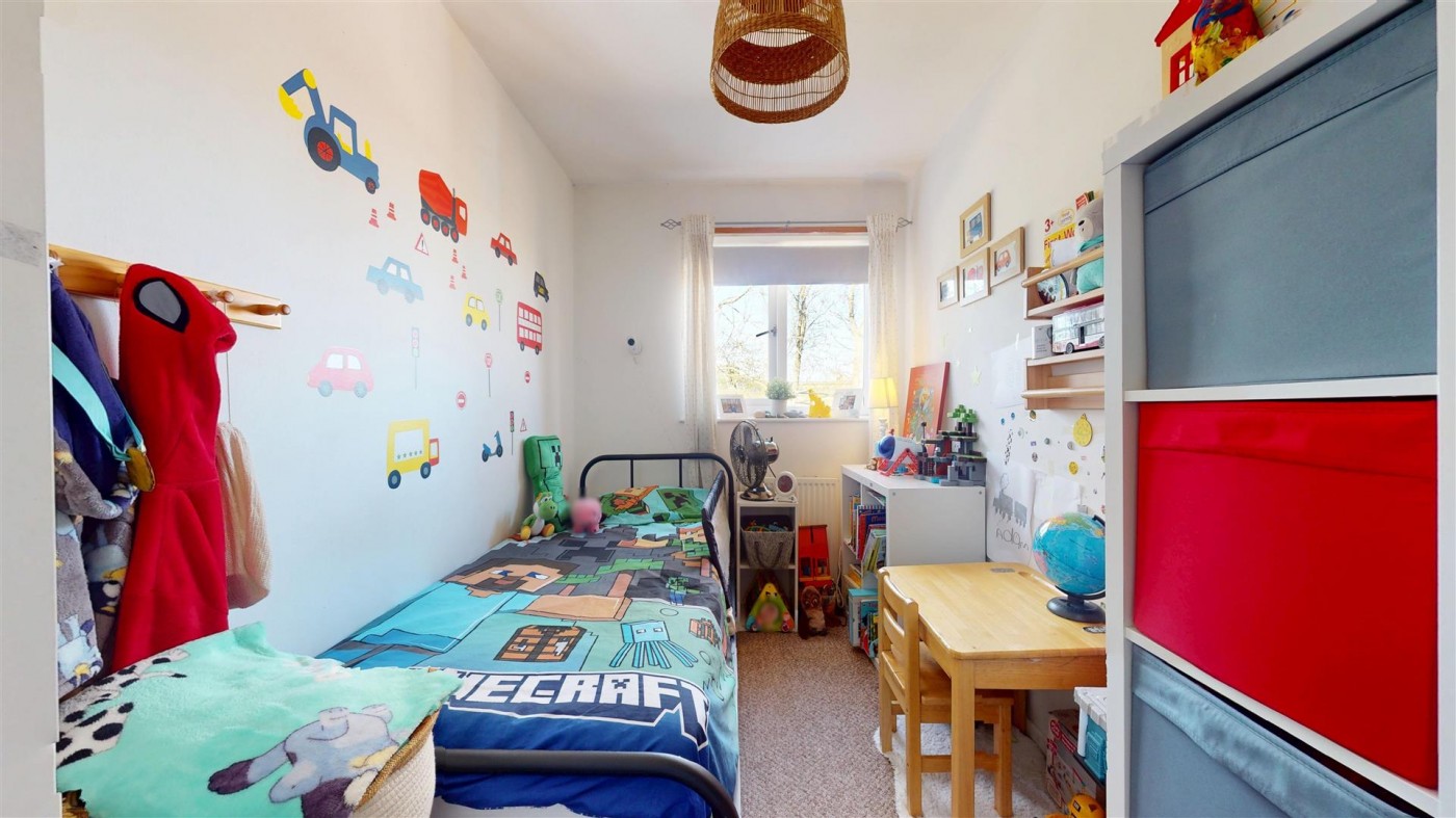 Images for Millers Fold, Eccleston, St. Helens