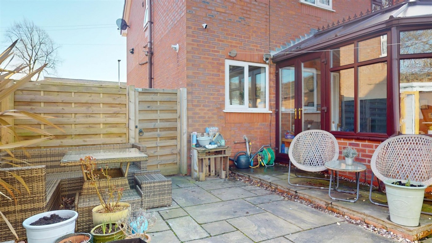 Images for Millers Fold, Eccleston, St. Helens