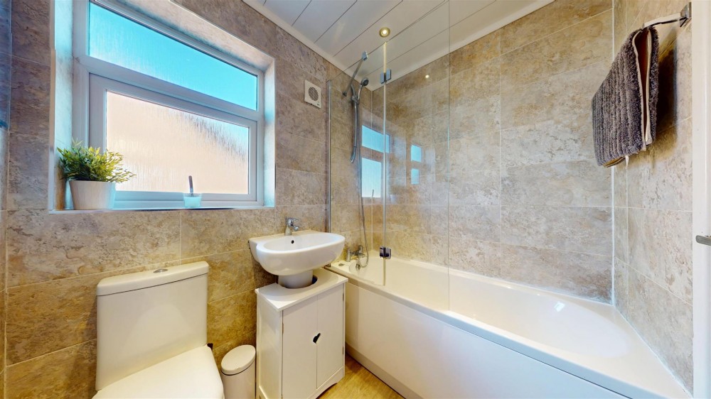 Images for Millers Fold, Eccleston, St. Helens EAID:DavidDaviesAPI BID:1