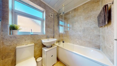 Images for Millers Fold, Eccleston, St. Helens EAID:DavidDaviesAPI BID:1