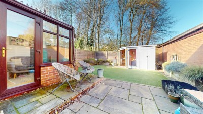 Images for Millers Fold, Eccleston, St. Helens EAID:DavidDaviesAPI BID:1