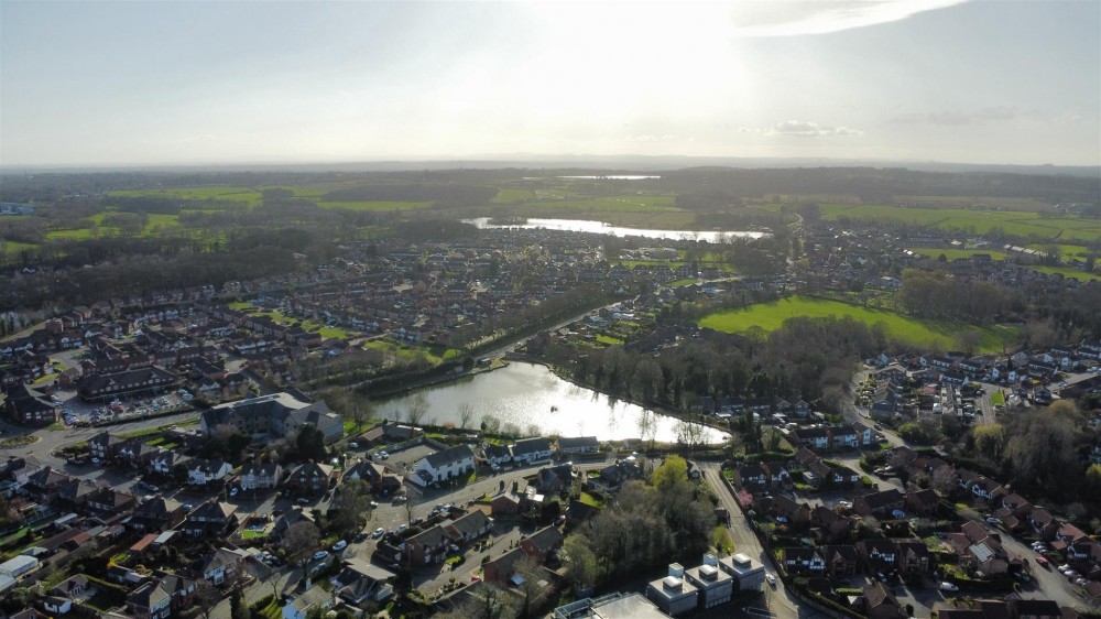 Images for Millers Fold, Eccleston, St. Helens EAID:DavidDaviesAPI BID:1