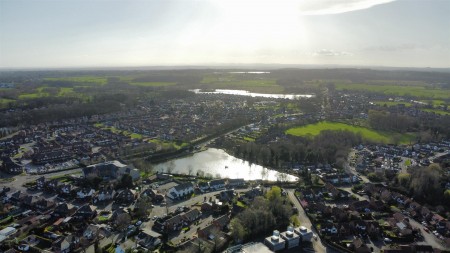 Images for Millers Fold, Eccleston, St. Helens