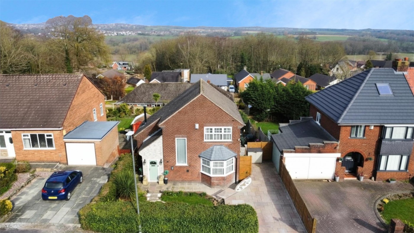 Images for Broad Lane, St Helens