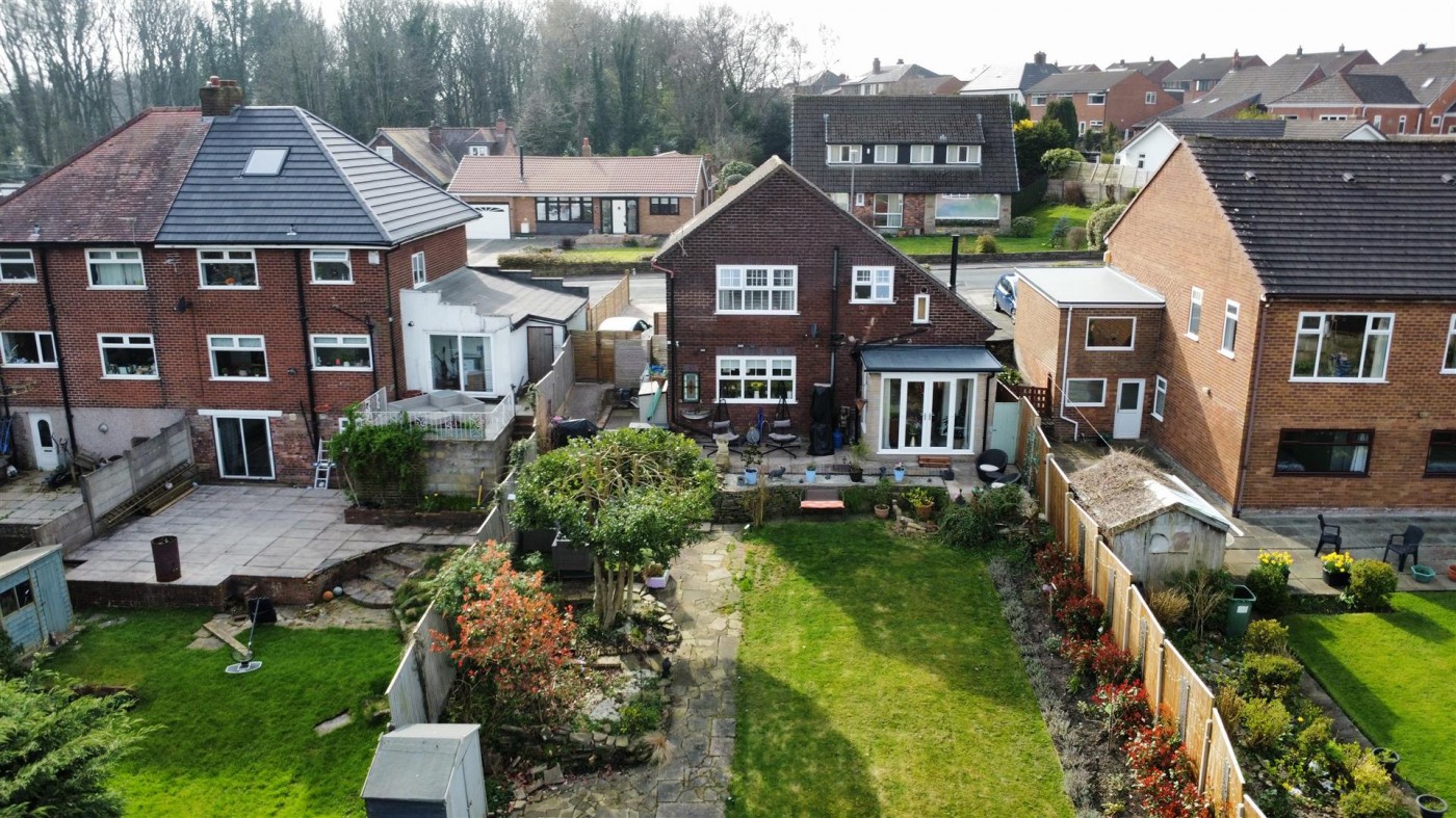 Images for Broad Lane, St Helens