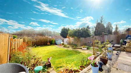 Images for Broad Lane, Moss Bank, St Helens, WA11 7NP