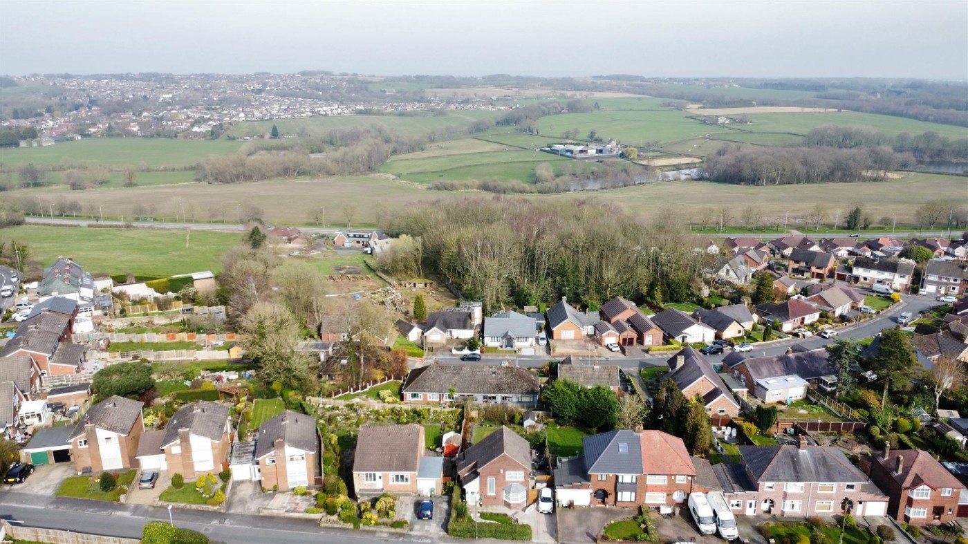 Images for Broad Lane, St Helens