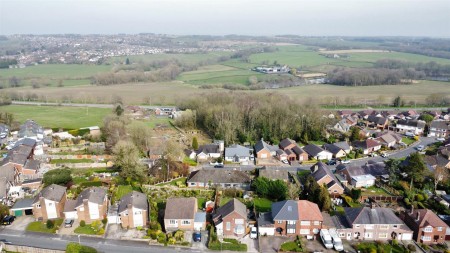 Images for Broad Lane, St Helens