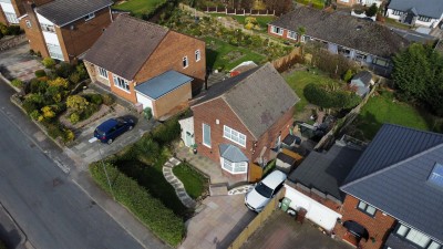 Images for Broad Lane, St Helens EAID:DavidDaviesAPI BID:3