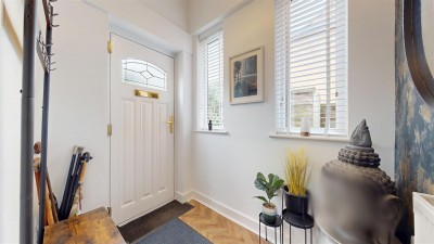 Images for Broad Lane, St Helens EAID:DavidDaviesAPI BID:3